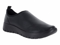 Tenis Piccadilly Piccadillly Dama 950032 Para Mujer