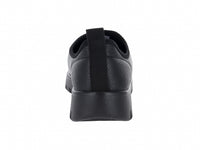 Tenis Piccadilly Piccadillly Dama 950032 Para Mujer