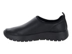 Tenis Piccadilly Piccadillly Dama 950032 Para Mujer