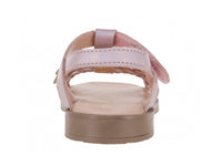 Sandalias Ensueño Rosa para Niña