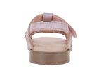Sandalias Ensueño Niña 4102 Para Niña