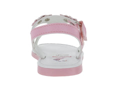 Sandalias Ensueño Candy para Niña