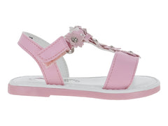 Sandalias Ensueño Niña 9459 Para Niño