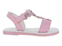 Sandalias Ensueño Niña 9459 Para Niño