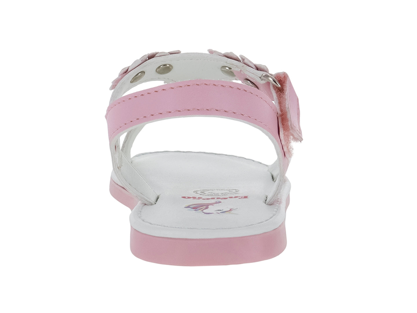 Sandalias Ensueño Niña 9459 Para Niño