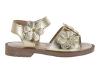 Sandalias Ensueño Niña 4101 Para Niña