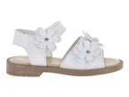 Sandalias Ensueño Niña 4101 Para Niña