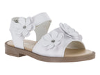 Sandalias Ensueño Niña 4101 Para Niña