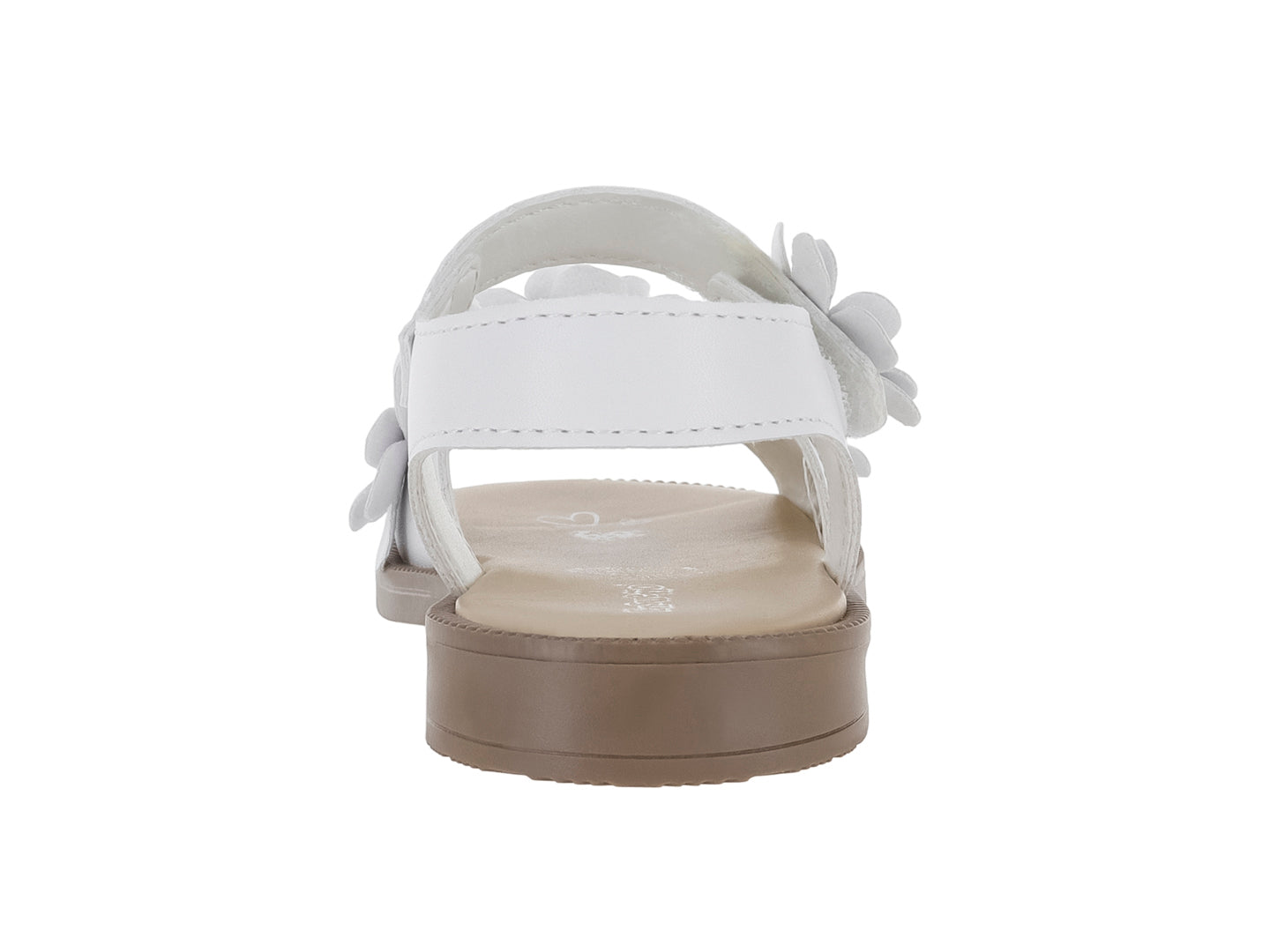 Sandalias Ensueño Niña 4101 Para Niña