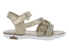 Sandalias Ensueño Niña 2497 Para Niña