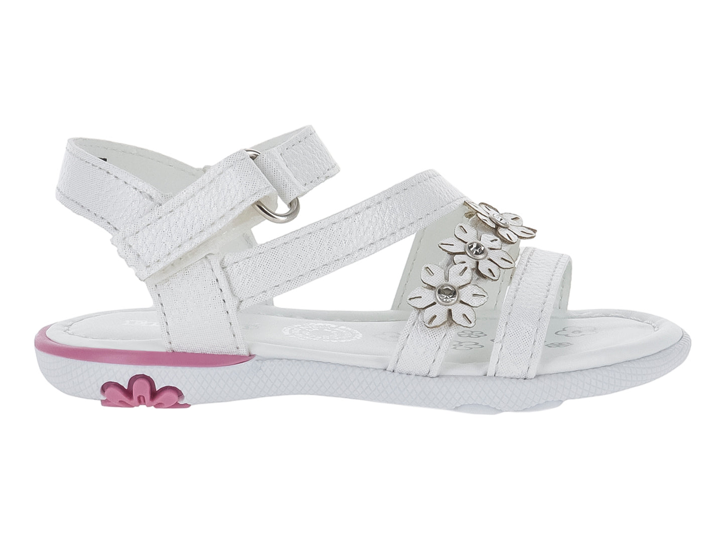 Sandalias Ensueño Niña 2497 Para Niña