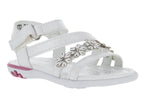Sandalias Ensueño Niña 2497 Para Niña