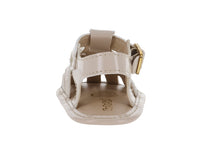 Sandalias Ensueño Bebe 3973 Para Niña