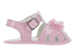 Sandalias Ensueño Niña 3973 Para Niña
