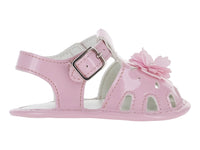 Sandalias Ensueño Niña 3973 Para Niña