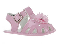 Sandalias Ensueño Niña 3973 Para Niña