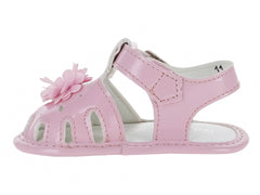 Sandalias Ensueño Candy para Bebé