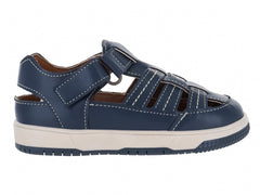Sandalias Ensueño 5292 Para Niño