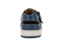 Sandalias Ensueño 5292 Para Niño