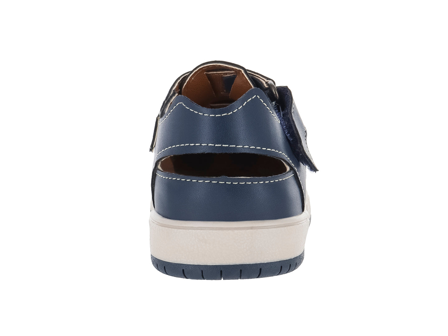Sandalias Ensueño Niño 5292 Para Niño