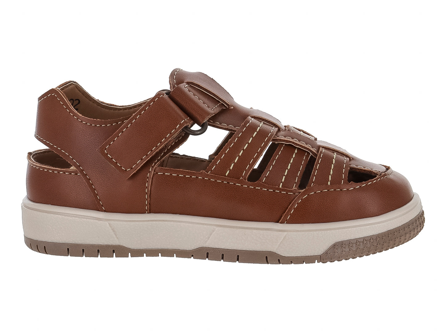 Sandalias Ensueño Niño 5292 Para Niño