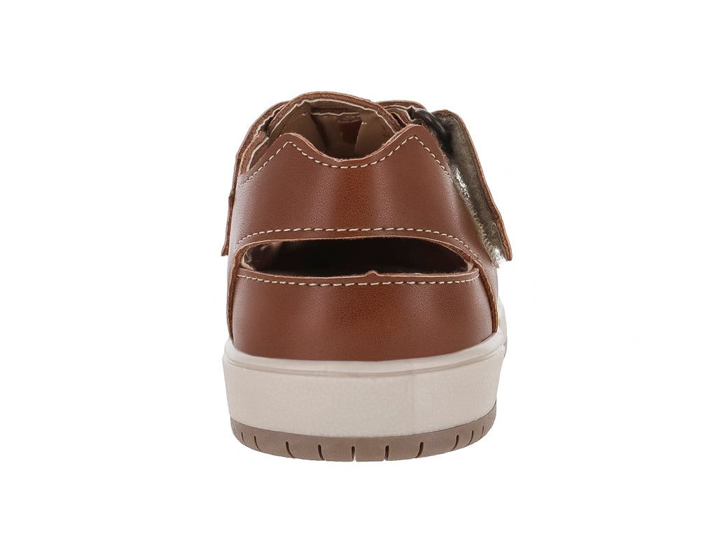 Sandalias Ensueño Niño 5292 Para Niño