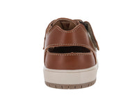 Sandalias Ensueño Niño 5292 Para Niño