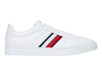 Tenis Tommy Hilfiger M05163 Para Hombre