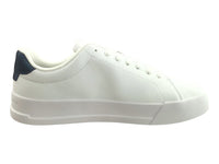 Tenis Tommy Hilfiger M05297 Para Hombre