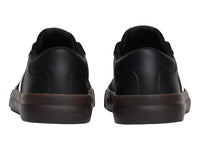 Tenis Tommy Hilfiger Th Cupset Terrace M05209 Para Hombre