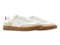 Tenis Tommy Hilfiger W08186 Para Mujer