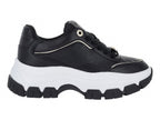 Tenis Guess Berret Para Mujer