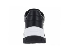 Tenis Guess Negros para Mujer