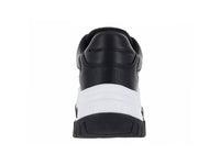 Tenis Guess Negros para Mujer
