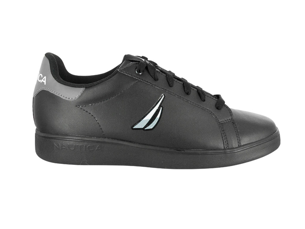 Tenis Nautica Tuluck Para Hombre