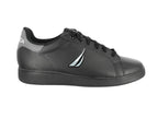 Tenis Nautica Tuluck Para Hombre