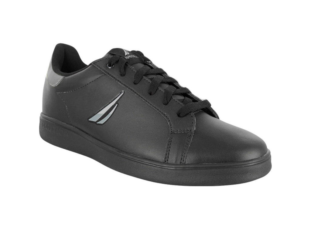 Tenis Nautica Tuluck Para Hombre