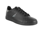 Tenis Nautica Tuluck Para Hombre