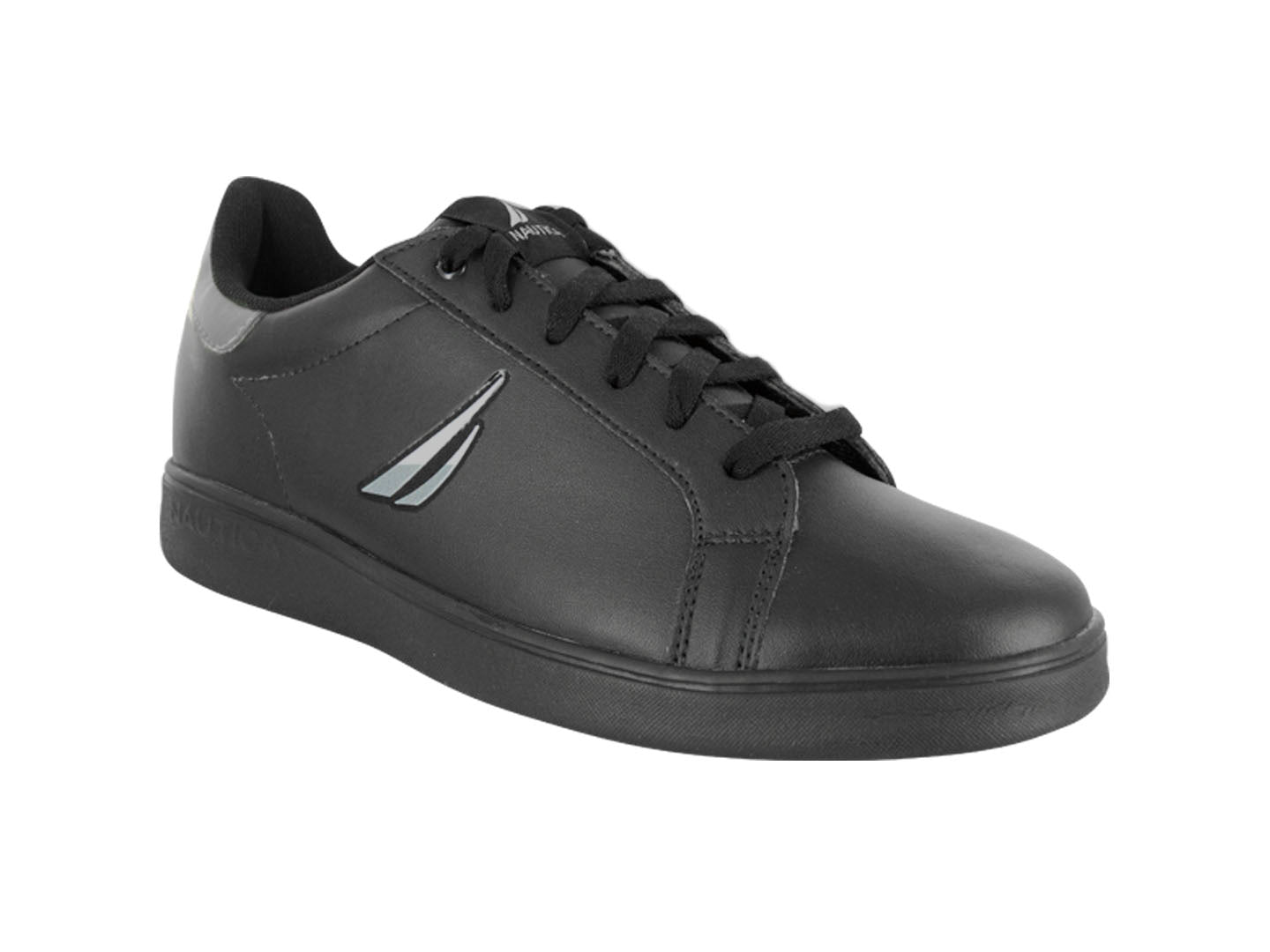 Tenis Nautica Tuluck Para Hombre