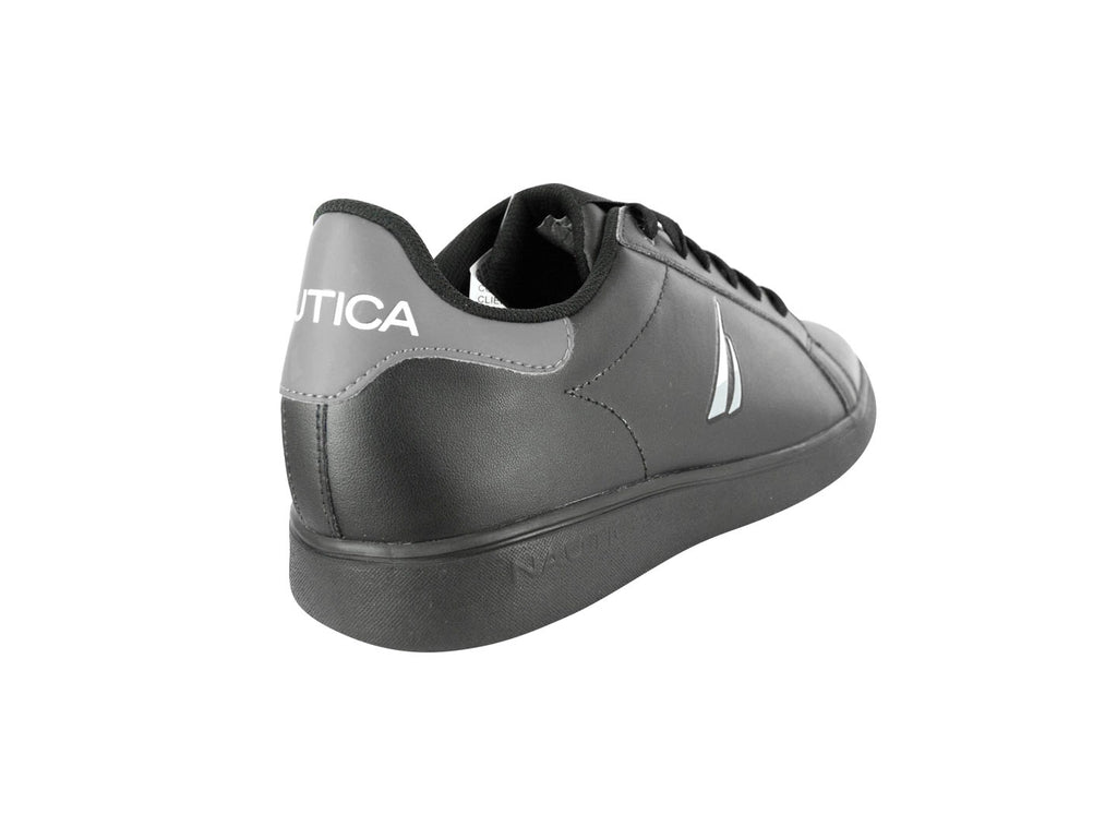 Tenis Nautica Tuluck Para Hombre