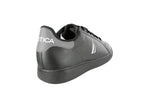 Tenis Nautica Tuluck Para Hombre