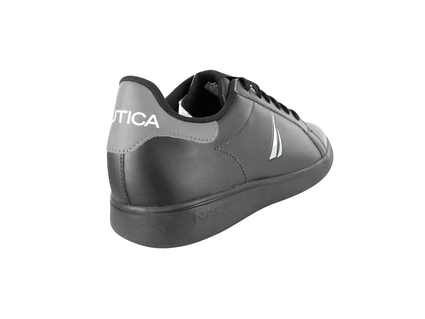 Tenis Nautica Tuluck Para Hombre