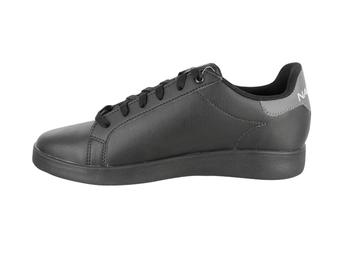 Tenis Nautica Tuluck Para Hombre