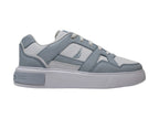 Tenis Nautica Breyer Para Mujer