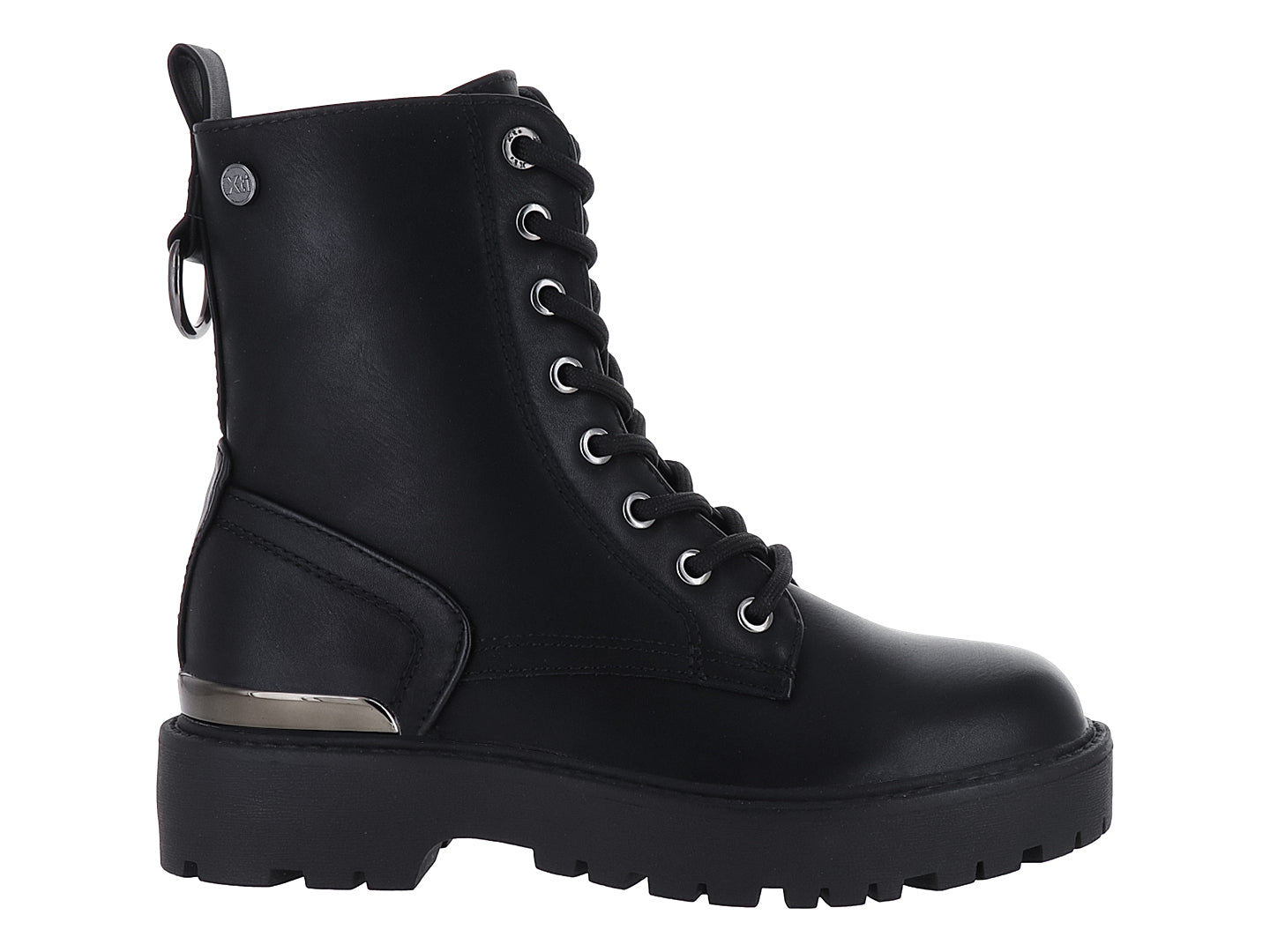 Botas Xti 150583 Para Niña