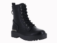 Botas Xti 150583 Para Niña