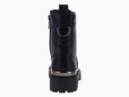 Botas Xti 150583 Para Niña