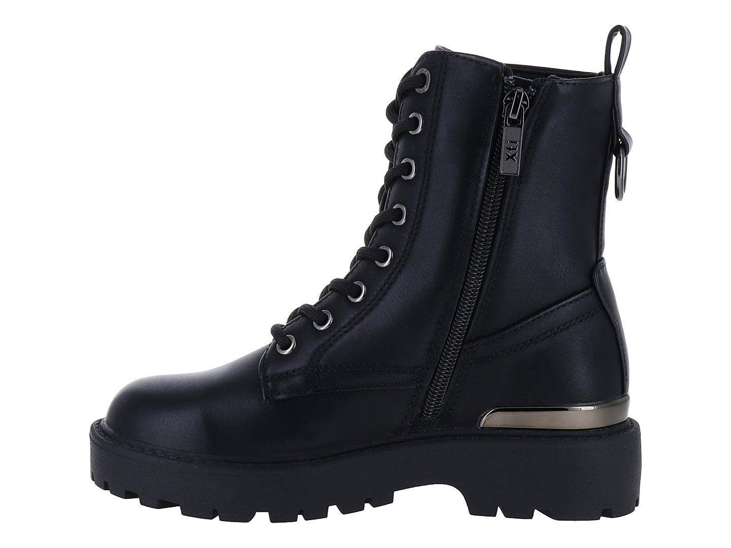 Botas Xti 150583 Para Niña