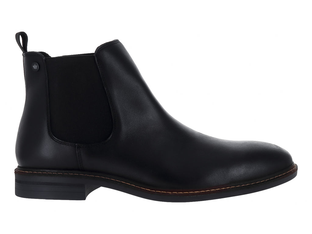 Botas Dockers 222481 Para Hombre