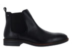 Botas Dockers 222481 Para Hombre